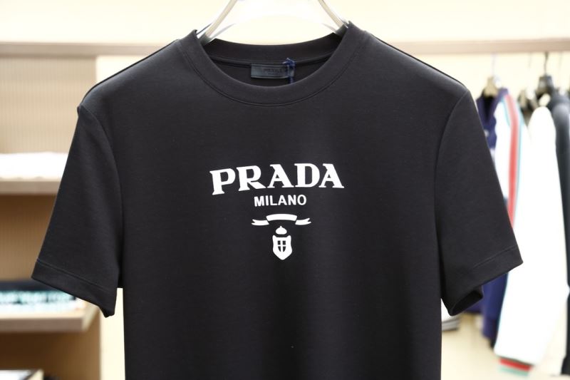 Prada Sweaters